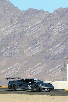 media/Nov-09-2024-Speed Ventures (Sat) [[3963a68c19]]/2-Red Group/Session 2 (Turn 10)/